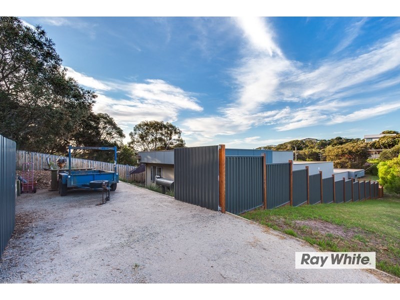 77 Dunham Street, Rye VIC 3941