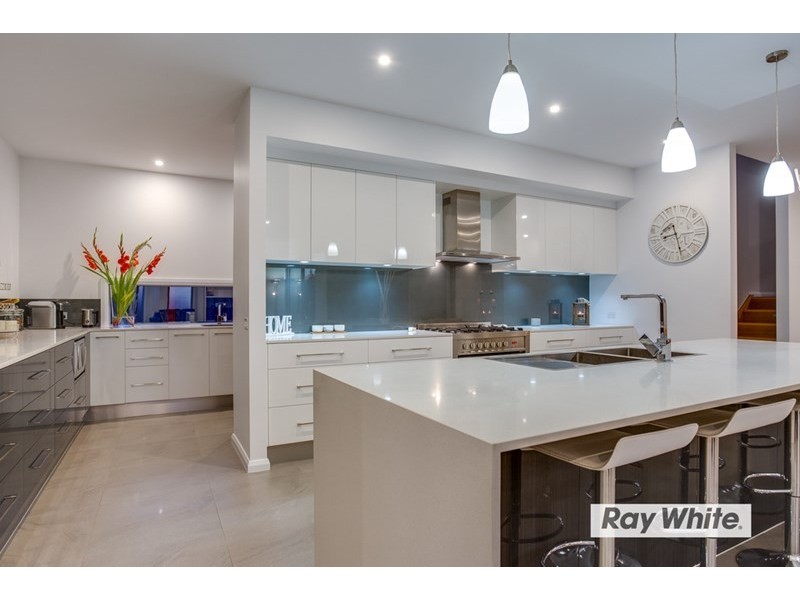 77 Dunham Street, Rye VIC 3941