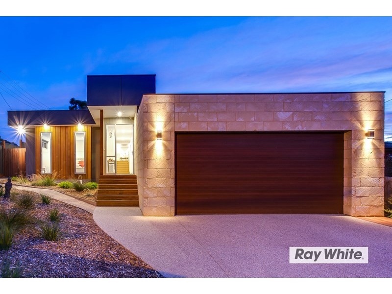 77 Dunham Street, Rye VIC 3941