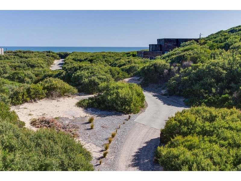 1/69a Constantine Avenue, St Andrews Beach VIC 3941