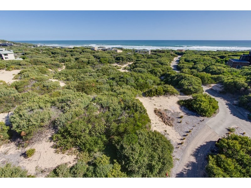 1/69a Constantine Avenue, St Andrews Beach VIC 3941