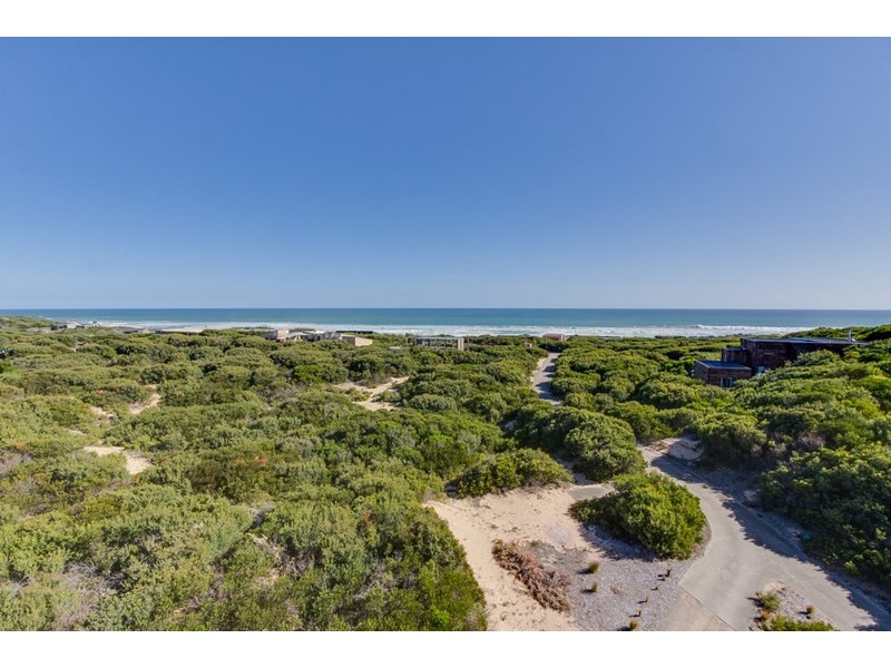 1/69a Constantine Avenue, St Andrews Beach VIC 3941