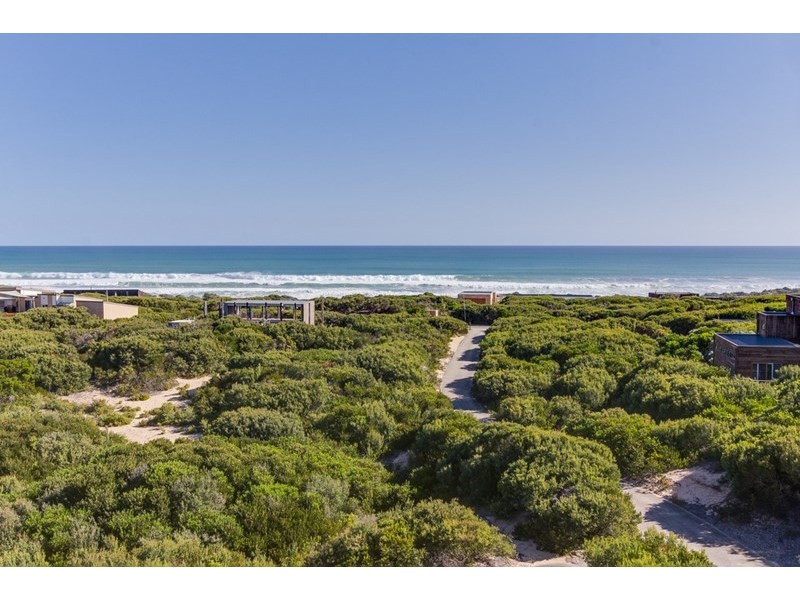 1/69a Constantine Avenue, St Andrews Beach VIC 3941