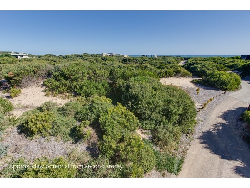 1/69a Constantine Avenue, St Andrews Beach VIC 3941