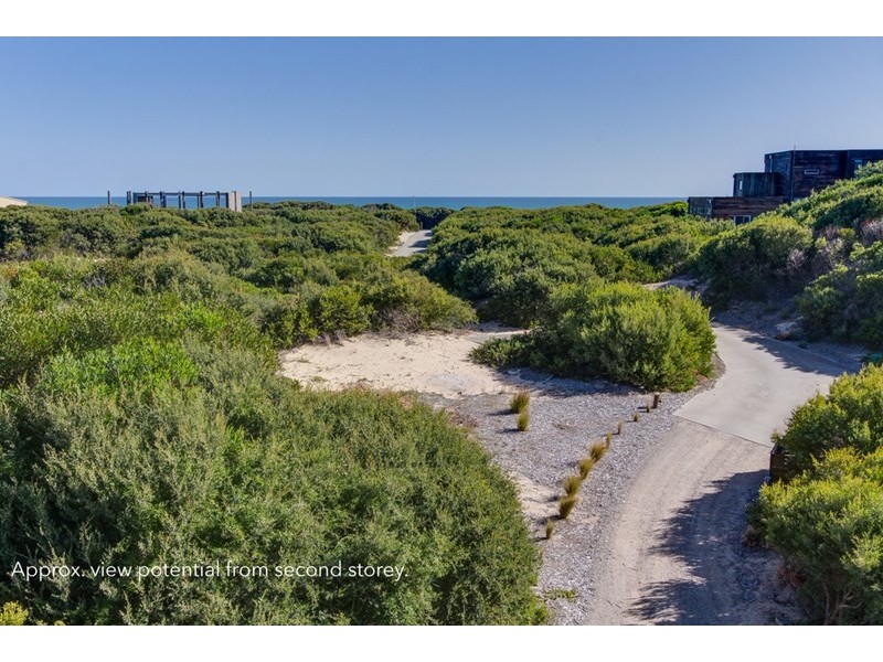 1/69a Constantine Avenue, St Andrews Beach VIC 3941