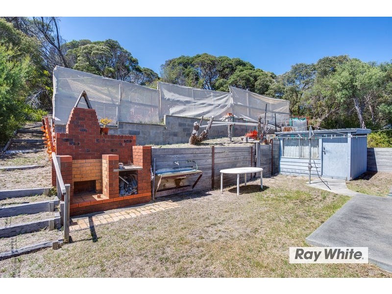 27 Wollert Street, Rye VIC 3941