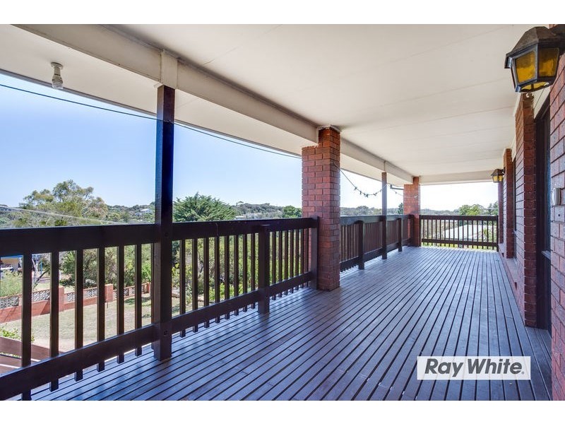 27 Wollert Street, Rye VIC 3941