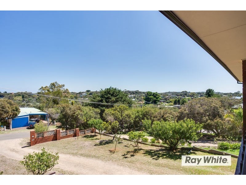 27 Wollert Street, Rye VIC 3941