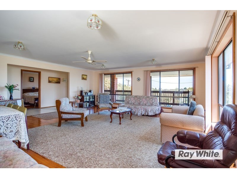 27 Wollert Street, Rye VIC 3941