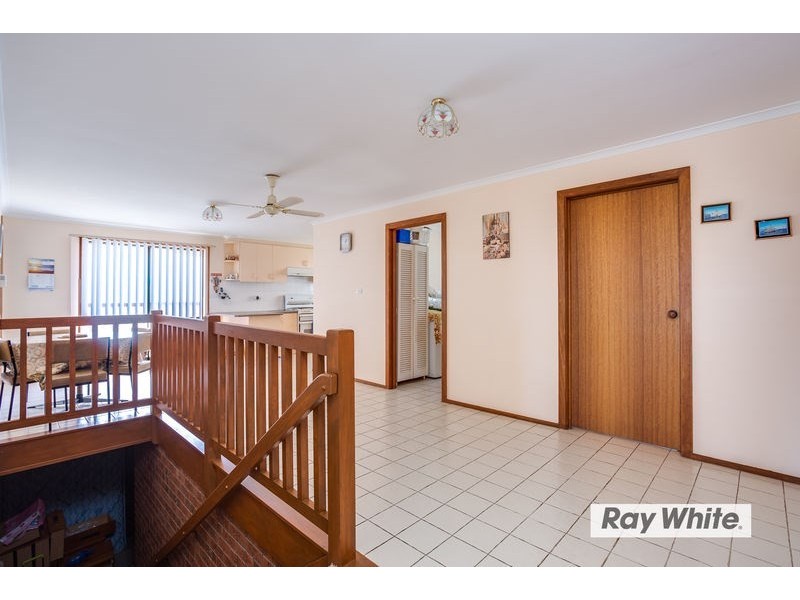 27 Wollert Street, Rye VIC 3941