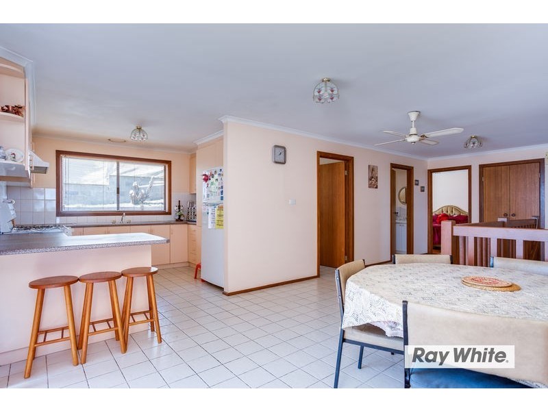 27 Wollert Street, Rye VIC 3941