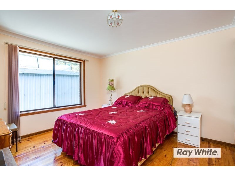 27 Wollert Street, Rye VIC 3941