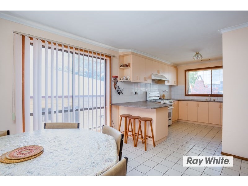 27 Wollert Street, Rye VIC 3941