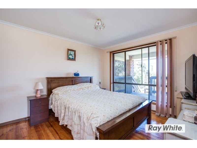 27 Wollert Street, Rye VIC 3941