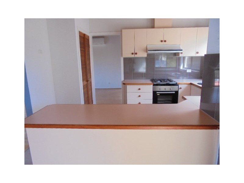 27 Wondaree Street, Rye VIC 3941