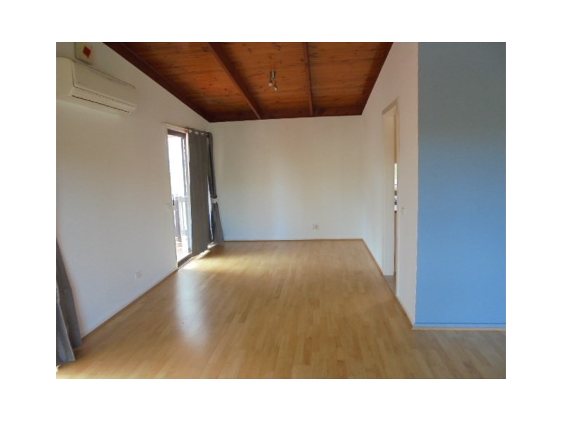 27 Wondaree Street, Rye VIC 3941