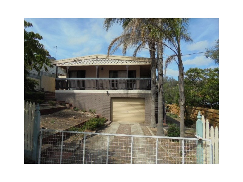 27 Wondaree Street, Rye VIC 3941