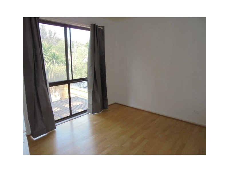 27 Wondaree Street, Rye VIC 3941