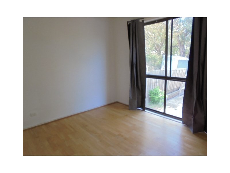 27 Wondaree Street, Rye VIC 3941