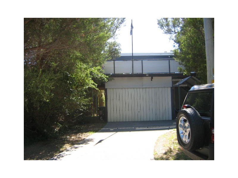 54 Croanna Street, Rye VIC 3941