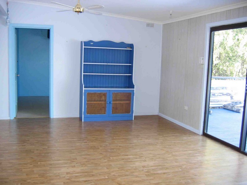 54 Croanna Street, Rye VIC 3941