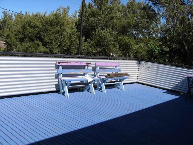 54 Croanna Street, Rye VIC 3941