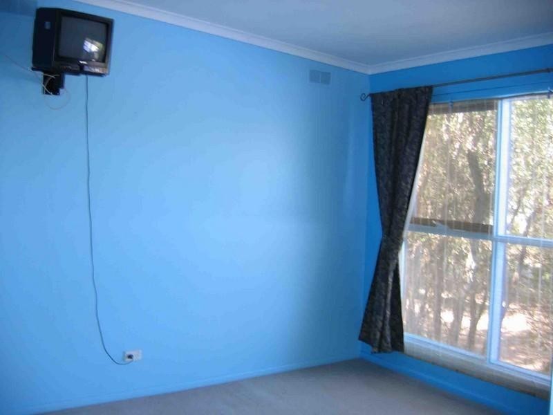 54 Croanna Street, Rye VIC 3941