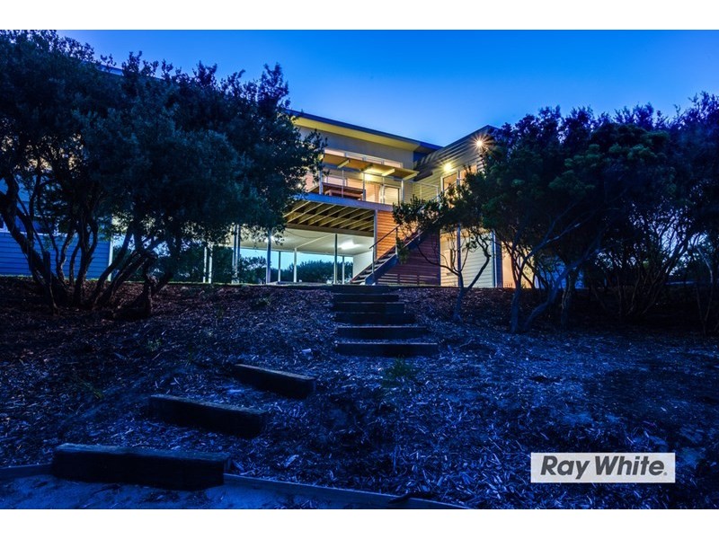 13-15 Constantine Avenue, St Andrews Beach VIC 3941