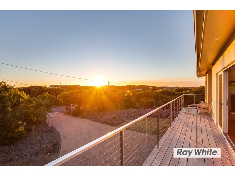 13-15 Constantine Avenue, St Andrews Beach VIC 3941