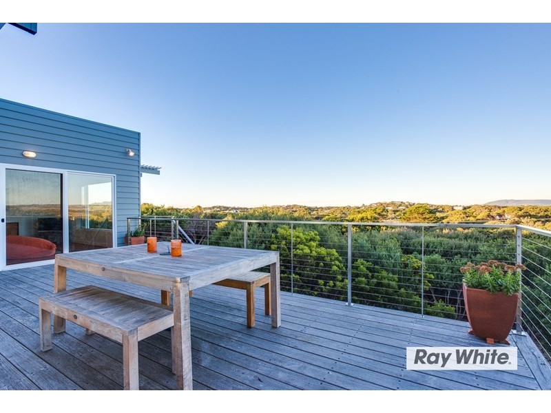 13-15 Constantine Avenue, St Andrews Beach VIC 3941