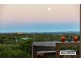 13-15 Constantine Avenue, St Andrews Beach VIC 3941