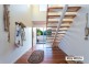 13-15 Constantine Avenue, St Andrews Beach VIC 3941