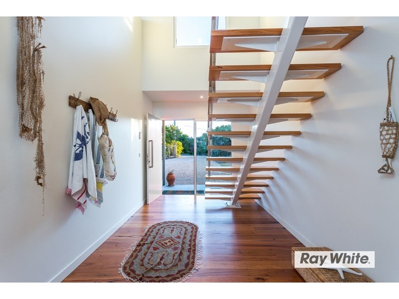 13-15 Constantine Avenue, St Andrews Beach VIC 3941