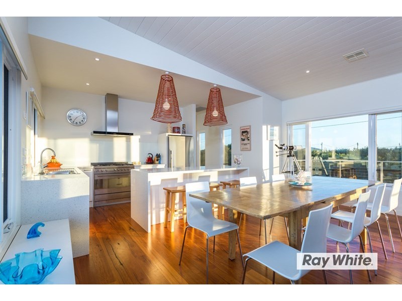 13-15 Constantine Avenue, St Andrews Beach VIC 3941
