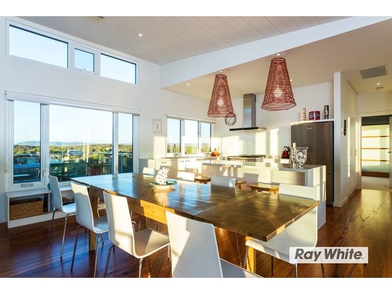 13-15 Constantine Avenue, St Andrews Beach VIC 3941
