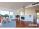 13-15 Constantine Avenue, St Andrews Beach VIC 3941