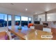 13-15 Constantine Avenue, St Andrews Beach VIC 3941