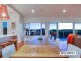 13-15 Constantine Avenue, St Andrews Beach VIC 3941
