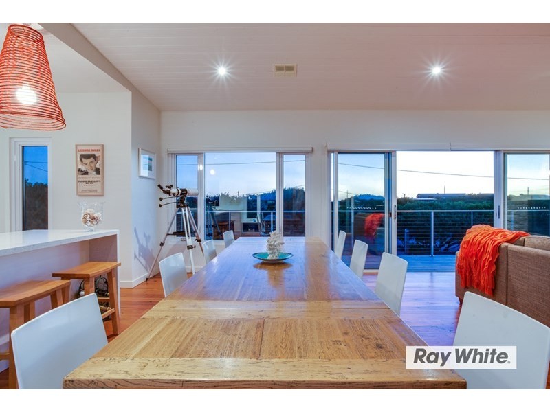13-15 Constantine Avenue, St Andrews Beach VIC 3941