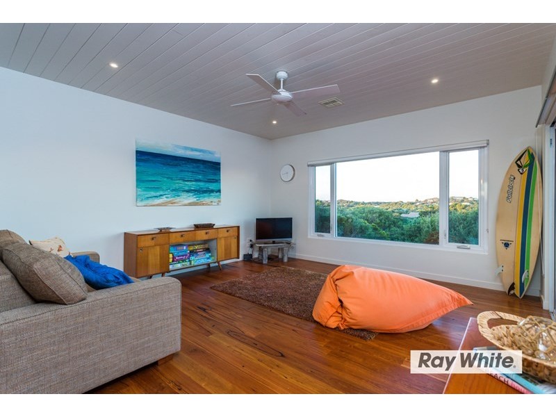 13-15 Constantine Avenue, St Andrews Beach VIC 3941