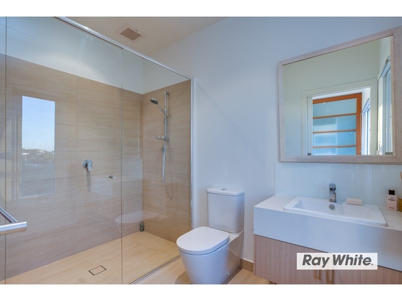 13-15 Constantine Avenue, St Andrews Beach VIC 3941