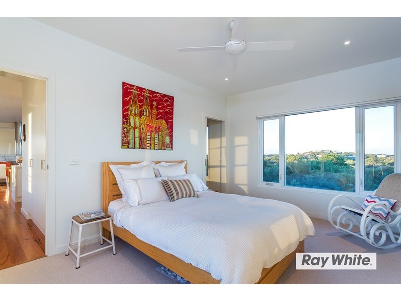 13-15 Constantine Avenue, St Andrews Beach VIC 3941