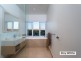 13-15 Constantine Avenue, St Andrews Beach VIC 3941