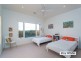 13-15 Constantine Avenue, St Andrews Beach VIC 3941