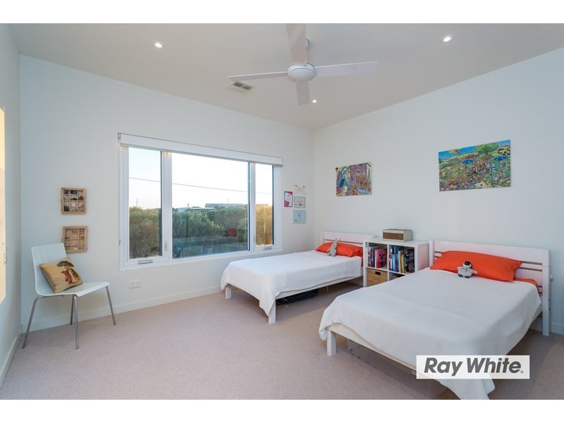 13-15 Constantine Avenue, St Andrews Beach VIC 3941