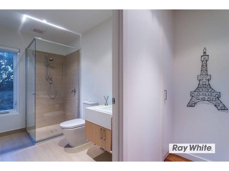 13-15 Constantine Avenue, St Andrews Beach VIC 3941