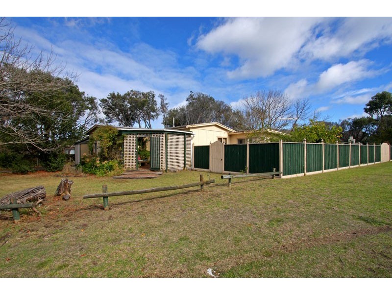 32 Marshall Street, Rye VIC 3941