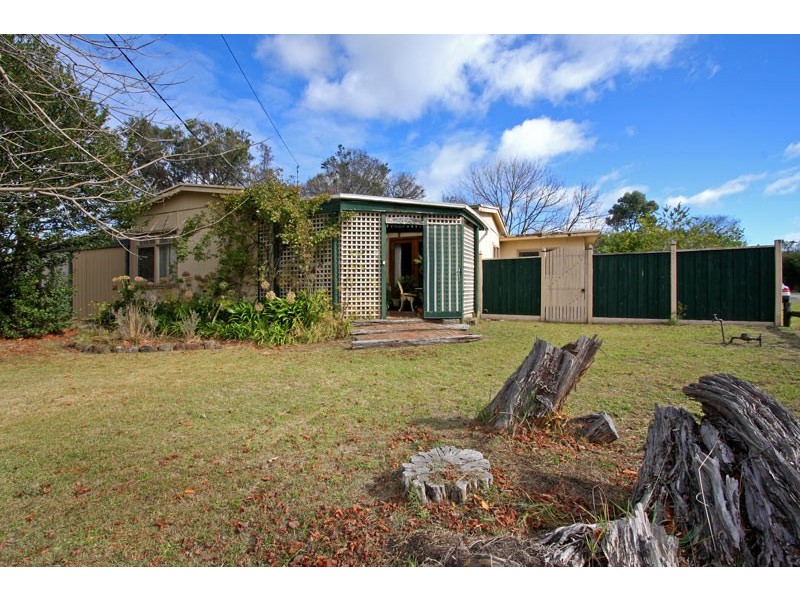 32 Marshall Street, Rye VIC 3941