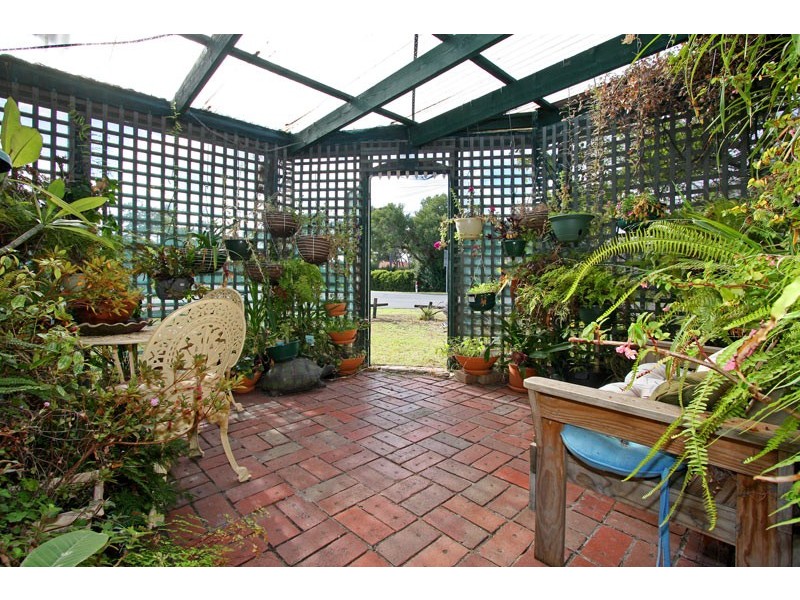 32 Marshall Street, Rye VIC 3941