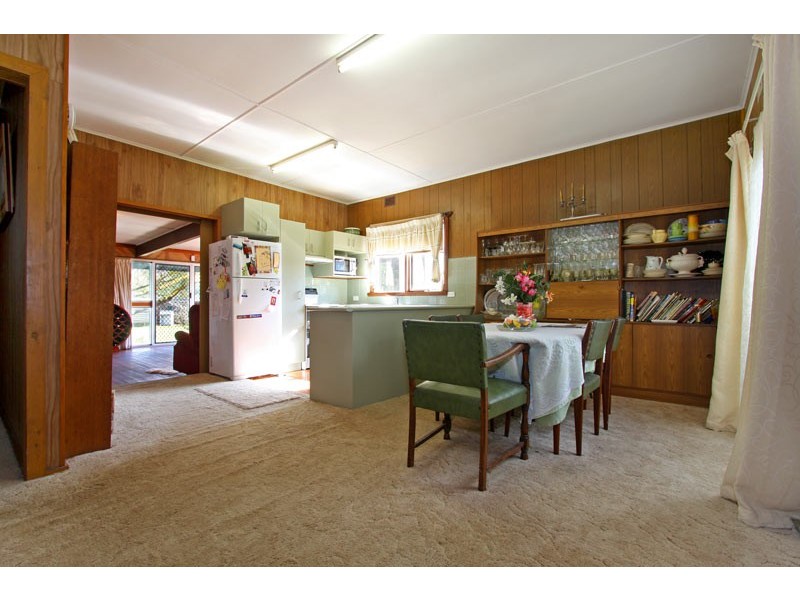 32 Marshall Street, Rye VIC 3941